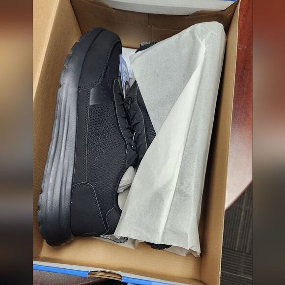 Hey Dude Sirocco Alta - Picture 8 of 8